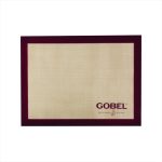 GOBEL - SILICON MAT 40 x 30 CM