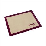 GOBEL - SILICON MAT 40 x 30 CM - Image 2