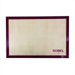 GOBEL - SILICON MAT 58 x 38.5 CM