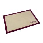 GOBEL - SILICON MAT 58 x 38.5 CM - Image 3