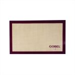 GOBEL - SILICON MAT 51.5 x 31 CM