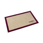 GOBEL - SILICON MAT 51.5 x 31 CM - Image 2