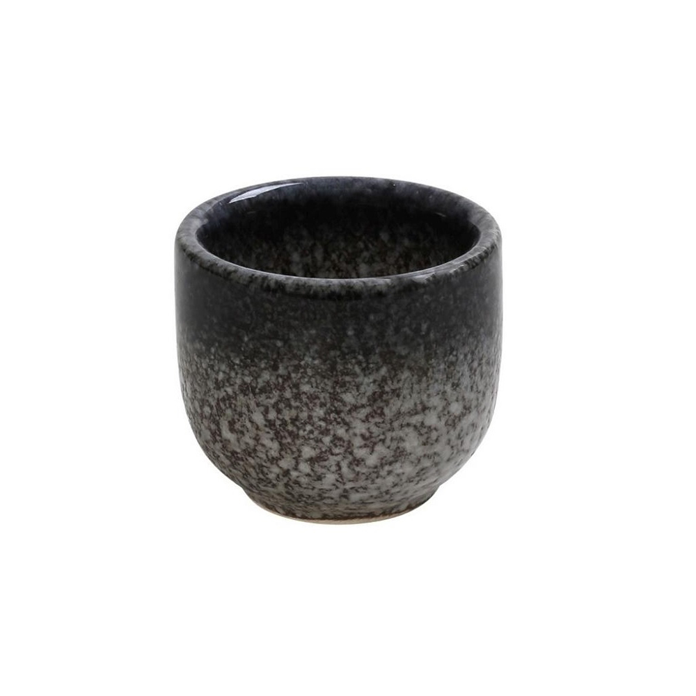 GMT212.jpg ESPIEL - KENYA DIP BOWL 5 x 4 CM - Image 1