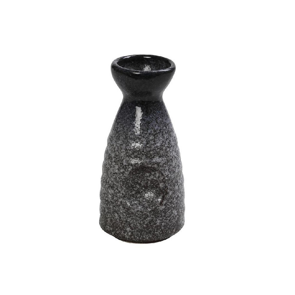 GMT215.jpg ESPIEL - KENYA SOYA SAUCE CUP 4.2 x 11.5 CM / 180 ML - Image 1