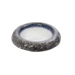 ESPIEL - FUSION BOWL ISUMI 15.8 x 4.8 CM / 170 ML