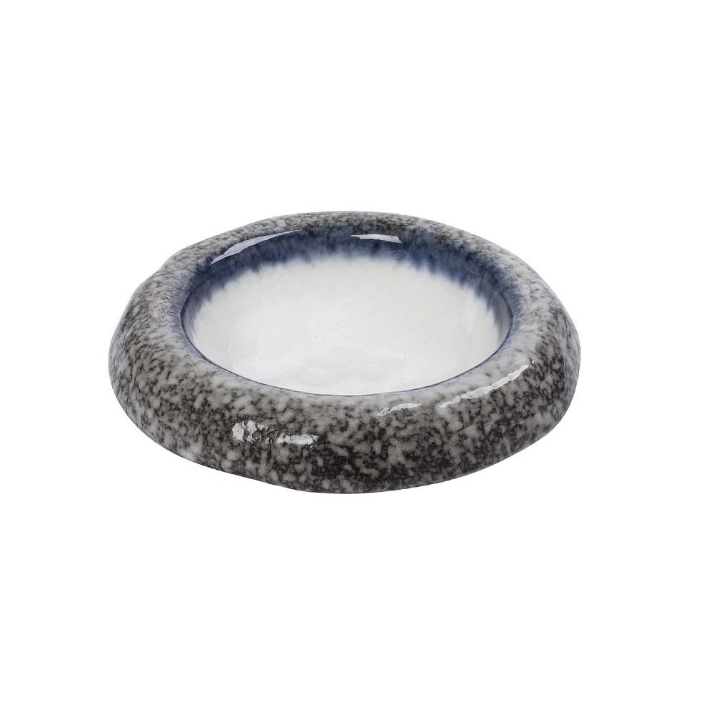GMT302.jpg ESPIEL - FUSION BOWL ISUMI 15.8 x 4.8 CM / 170 ML - Image 1
