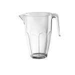 GOLDPLAST - POLYCARBONATE PITCHER 2.25 L