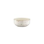 BONNA - GRAIN STACKABLE BOWL 12 CM