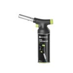 JET TORCH TOP WITHOUT THE GAS CYLINDER - Image 2