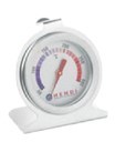 OVEN THERMOMETER 50 to 300 °C