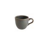 BONNA - HORNFELS RIPPLE ESPRESSO CUP 100 ML