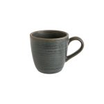 BONNA - HORNFELS RIPPLE MUG 320 ML