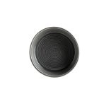 BONNA - HORNFELS RIPPLE STACKABLE BOWL 13 CM / 415 ML / 1206-00-409