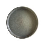 BONNA - HORNFELS RIPPLE STEP PLATE 23 CM / 865 ML - Image 2