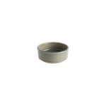 BONNA - HORNFELS RIPPLE STACKABLE BOWL 6 CM / 35 ML / 1206-00-413