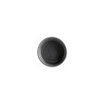 BONNA - HORNFELS RIPPLE STACKABLE BOWL 6 CM / 35 ML / 1206-00-413 - Image 2