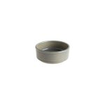 BONNA - HORNFELS RIPPLE STACKABLE BOWL 8 CM / 70 ML / 1206-00-414
