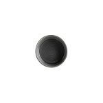 BONNA - HORNFELS RIPPLE STACKABLE BOWL 8 CM / 70 ML / 1206-00-414 - Image 2