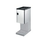 KARAMCO - ELECTRIC PROF ICE CRUSHER 250 W
