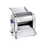 IMPERIA - RESTAURANT ELETTRONICA ELECTRIC PASTA MACHINE