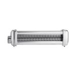 IMPERIA - SIMPLEX RESTAURANT CUTTER ATTACHMENT CAPELLI DANGELO 1.5 MM