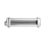 IMPERIA - SIMPLEX RESTAURANT CUTTER ATTACHMENT TAGLIATELLE 2 MM