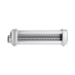IMPERIA - SIMPLEX RESTAURANT CUTTER ATTACHMENT TRENETTE 4 MM