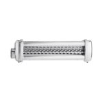 IMPERIA - SIMPLEX RESTAURANT CUTTER ATTACHMENT FETTUCCINE 6.5 MM