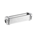 IMPERIA - SIMPLEX RESTAURANT CUTTER ATTACHMENT FETTUCCINE 6.5 MM - Image 4