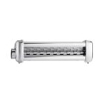 IMPERIA - SIMPLEX RESTAURANT CUTTER ATTACHMENT LASAGNETTE 12 MM