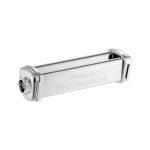 IMPERIA - SIMPLEX RESTAURANT CUTTER ATTACHMENT LASAGNETTE 12 MM - Image 4