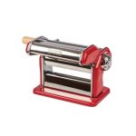 IMPERIA - IPASTA MACHINE LA ROSSA PLUS ATTACHMENT