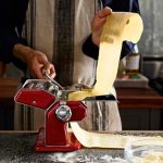 IMPERIA - IPASTA MACHINE LA ROSSA PLUS ATTACHMENT - Image 2