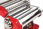 IMPERIA - IPASTA MACHINE LA ROSSA PLUS ATTACHMENT - Image 3