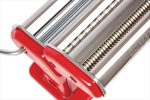 IMPERIA - IPASTA MACHINE LA ROSSA PLUS ATTACHMENT - Image 4