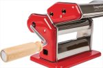 IMPERIA - IPASTA MACHINE LA ROSSA PLUS ATTACHMENT - Image 5