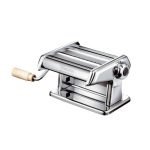 IMPERIA - TITANIA IPASTA MACHINE PLUS ATTACHMENT
