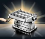IMPERIA - TITANIA IPASTA MACHINE PLUS ATTACHMENT - Image 3