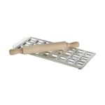 IMPERIA - RAVIOLI CLASSIC MOULD 24 PIECES