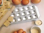 IMPERIA - RAVIOLI CLASSIC MOULD 24 PIECES - Image 2