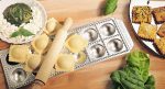 IMPERIA - RAVIOLI CHEF MOULD 12 PIECES - Image 2
