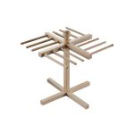 IMPERIA - PASTA DRYING RACK