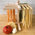 IMPERIA - PASTA DRYING RACK - Image 2