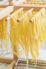 IMPERIA - PASTA DRYING RACK - Image 3