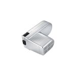 IMPERIA - PASTA MACHINE MOTOR 230 V