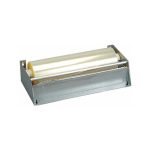 PH - METAL WRAP DISPENSER 12-18 FILM OR FOIL