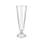 PH - POLYCARBONATE JULIUS GLASS 44 CL