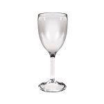 PH - POLYCARBONATE WINE GLASS 30 CL