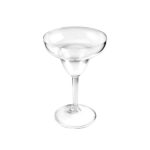 PH - POLYCARBONATE MARGARITA GLASS 31 CL