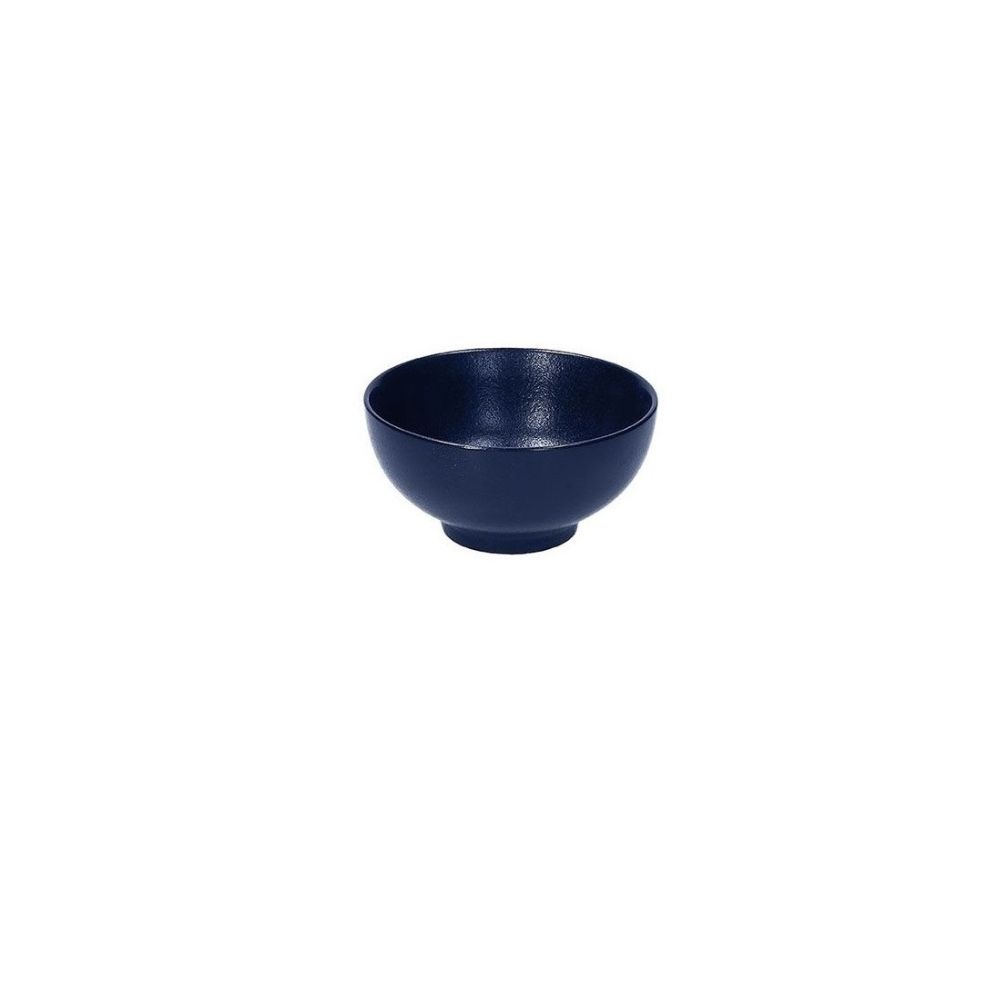 JP104120775.jpg TOGNANA - JAP BLUE RICE BOWL 11.5 CM / 300 ML - Image 1